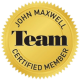 John-maxwell-badge